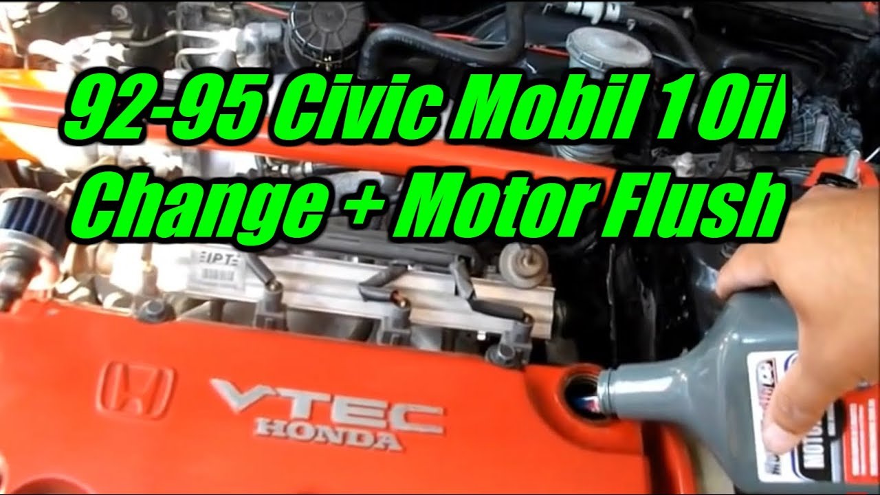 Honda CRV 2003 How To Replace Transmission Fluid Honda ASK