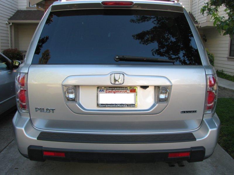 How Much Gas Does A Honda Civic Use Per Month Honda ASK