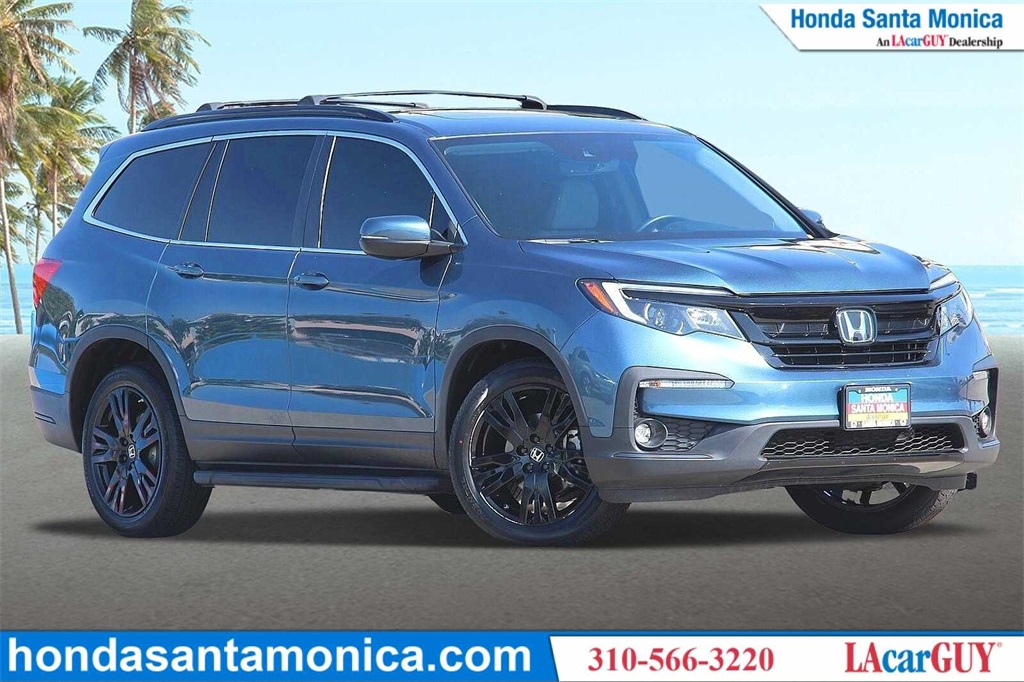 How to Make Your Honda Pilot’s Bed Comfortable and Functional Honda ASK