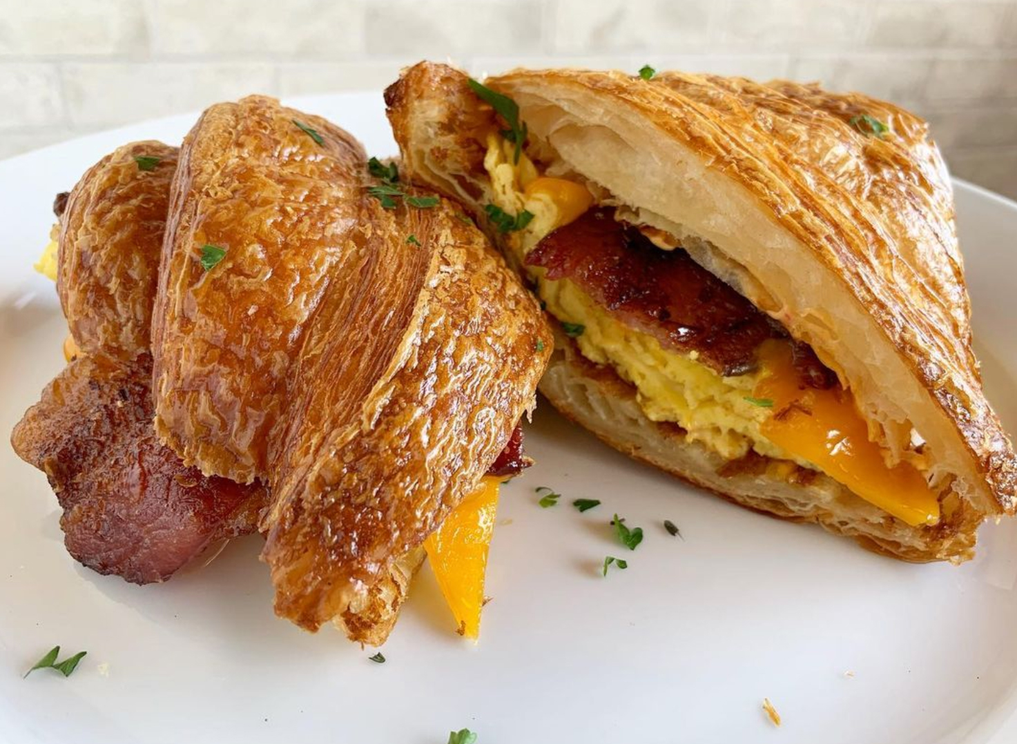 The 14 best brunch spots to have a 'bougie' breakfast in San Jose