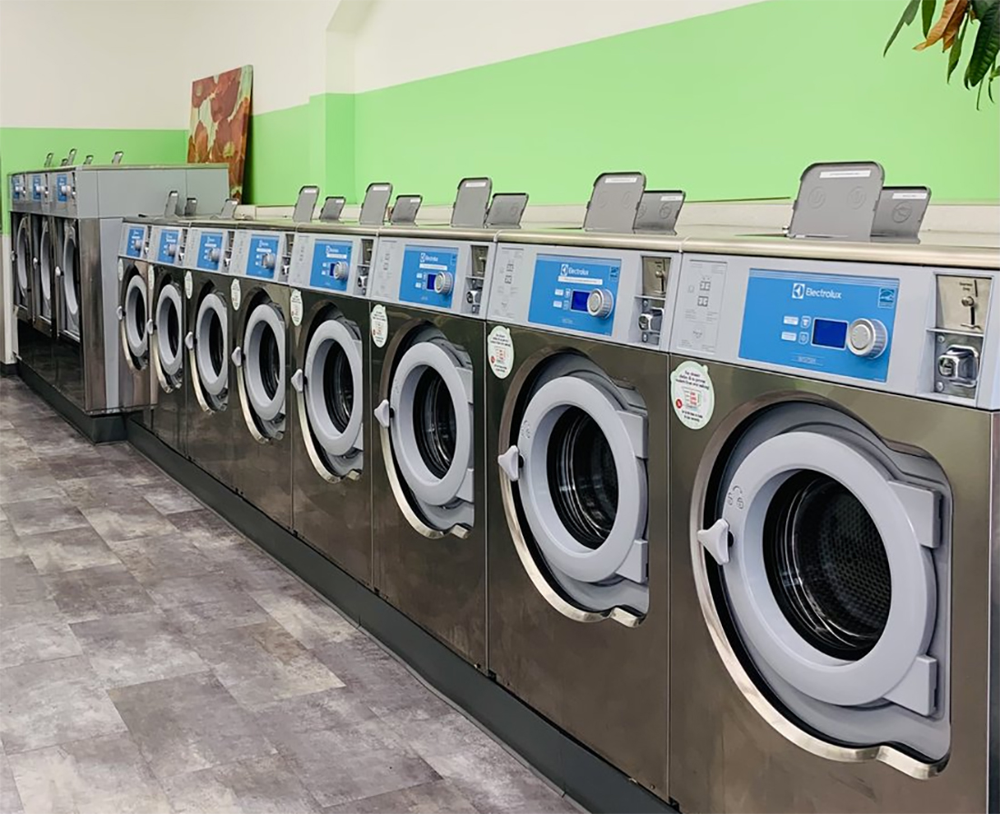 SF laundromats just got a heavy load of protection from the Planning
