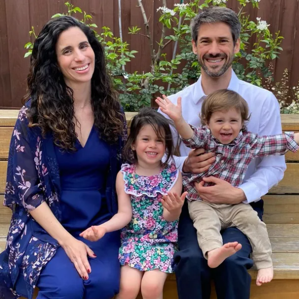 Meet San Jose’s new mayor, Matt Mahan, the city government rookie who