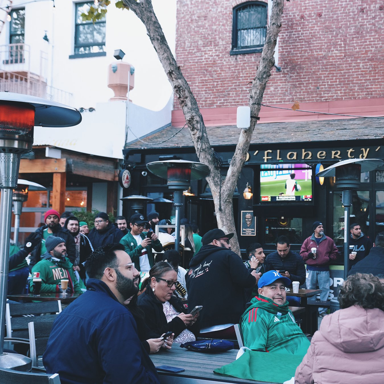 san jose earthquakes 2023 schedule San Jose Earthquakes host World Cup street party this weekend, plus