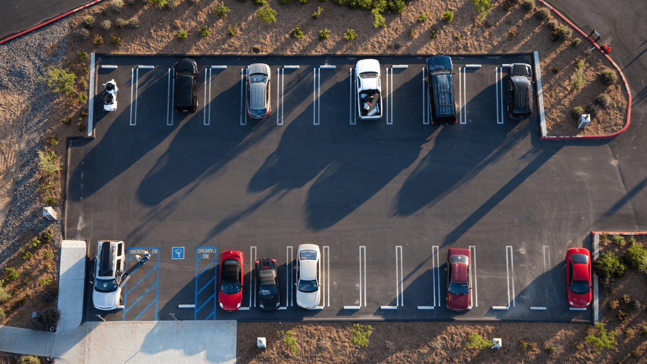 San Jose the biggest city in the U.S. to eliminate minimum