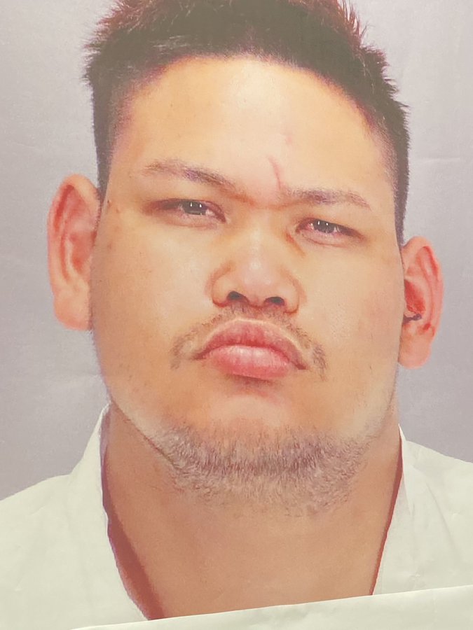 Man charged with setting fire to San Jose Home Depot store during