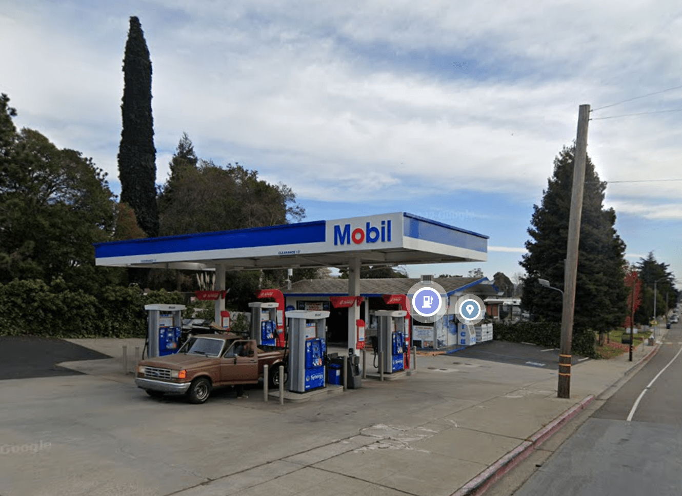 Alameda County Seeks Public Help in Identifying Daytime Carjacking