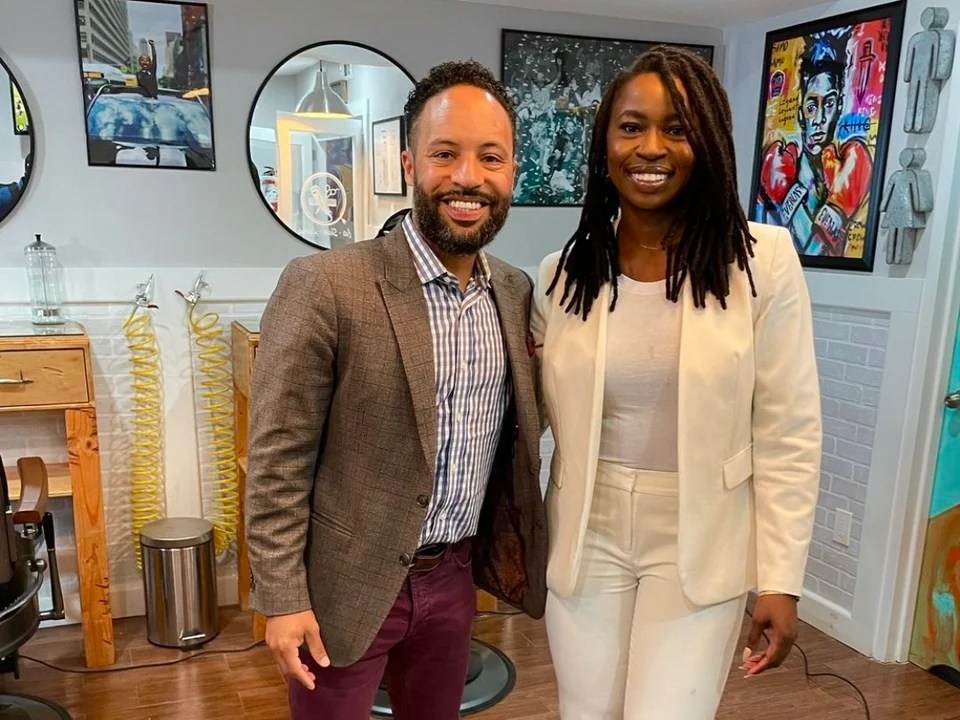 Opening of Castro Cannabis Retailer Rose Mary Jane Unlikely Following