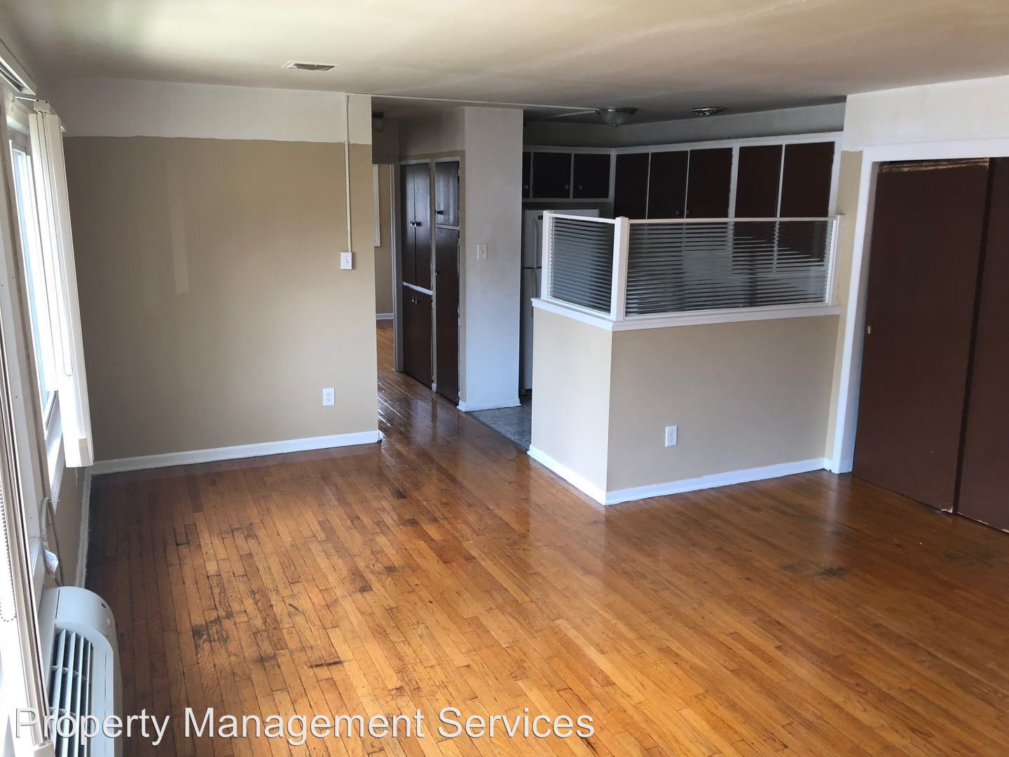 The cheapest apartment rentals in Detroit, explored