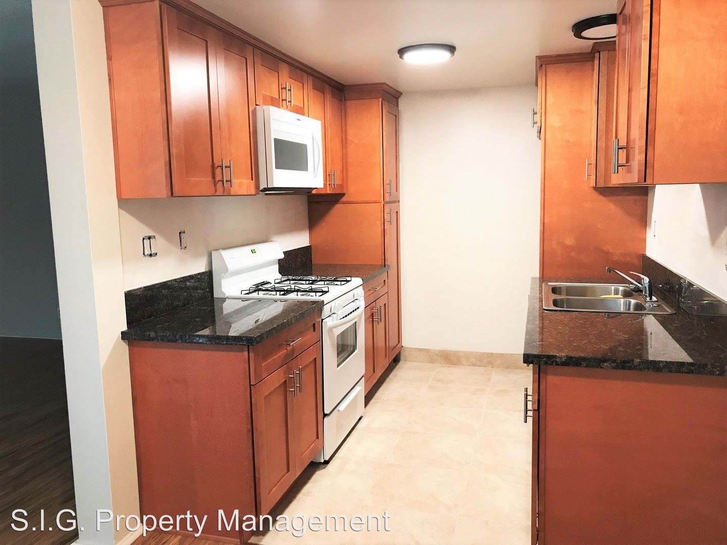 What's the cheapest rental available in Glendale, right now?