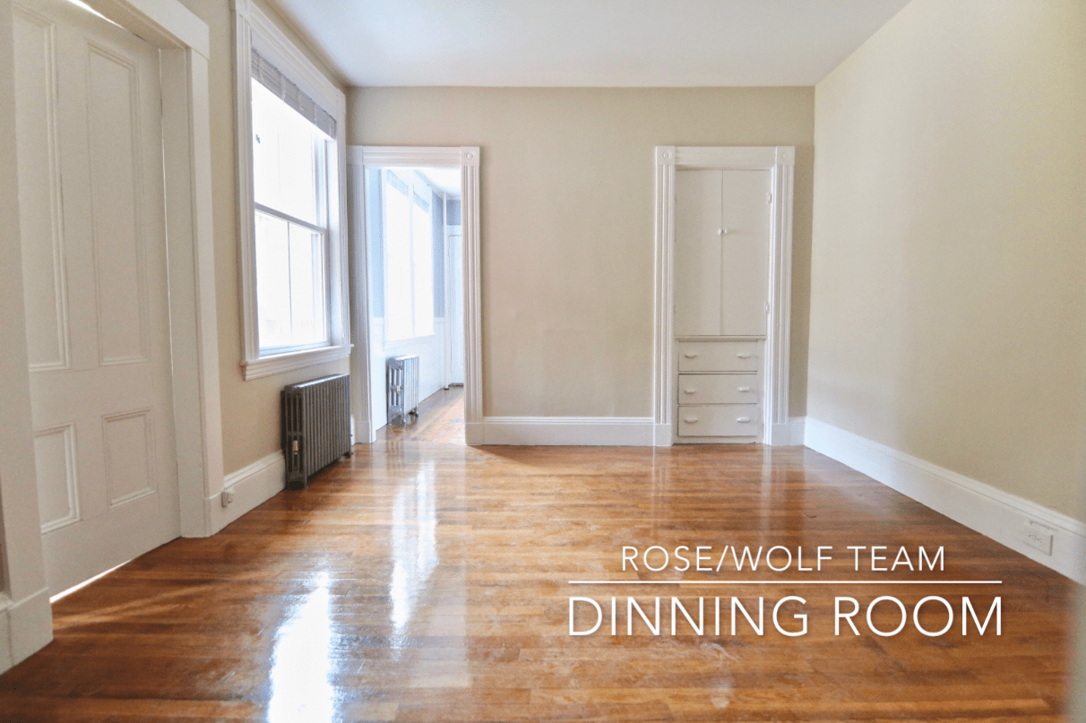 Here are today's cheapest rentals in Cambridgeport, Cambridge