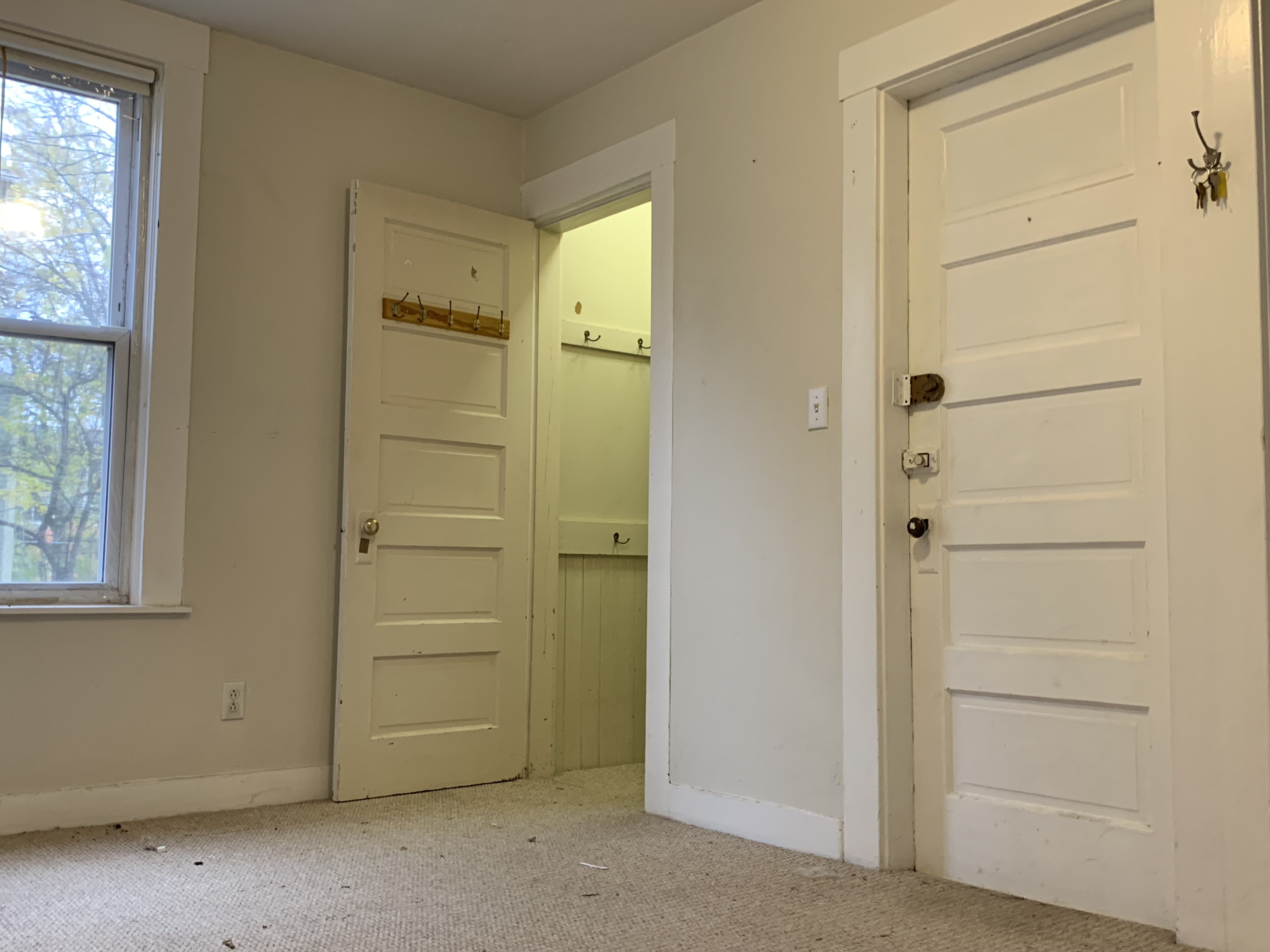 Here are today's cheapest rentals in Cambridgeport, Cambridge