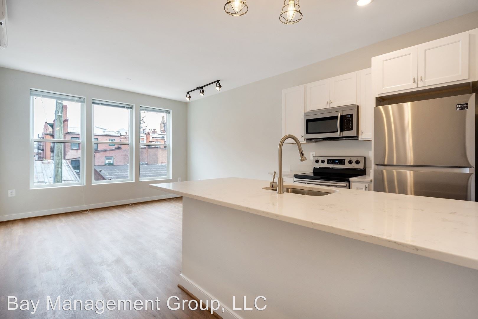 What's the cheapest rental available in Mount Vernon, right now?