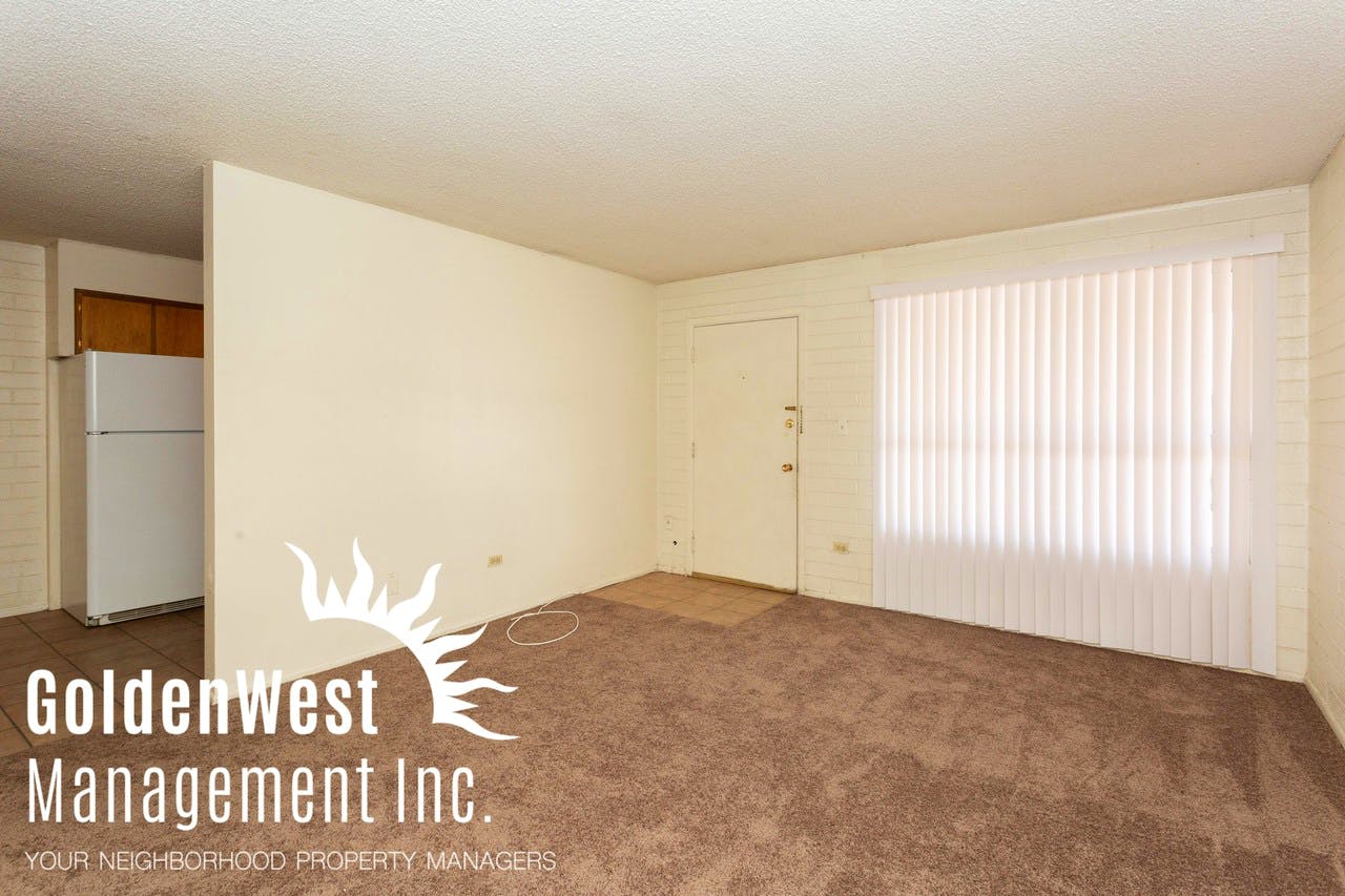 Here are today's cheapest rentals in Alhambra, Phoenix