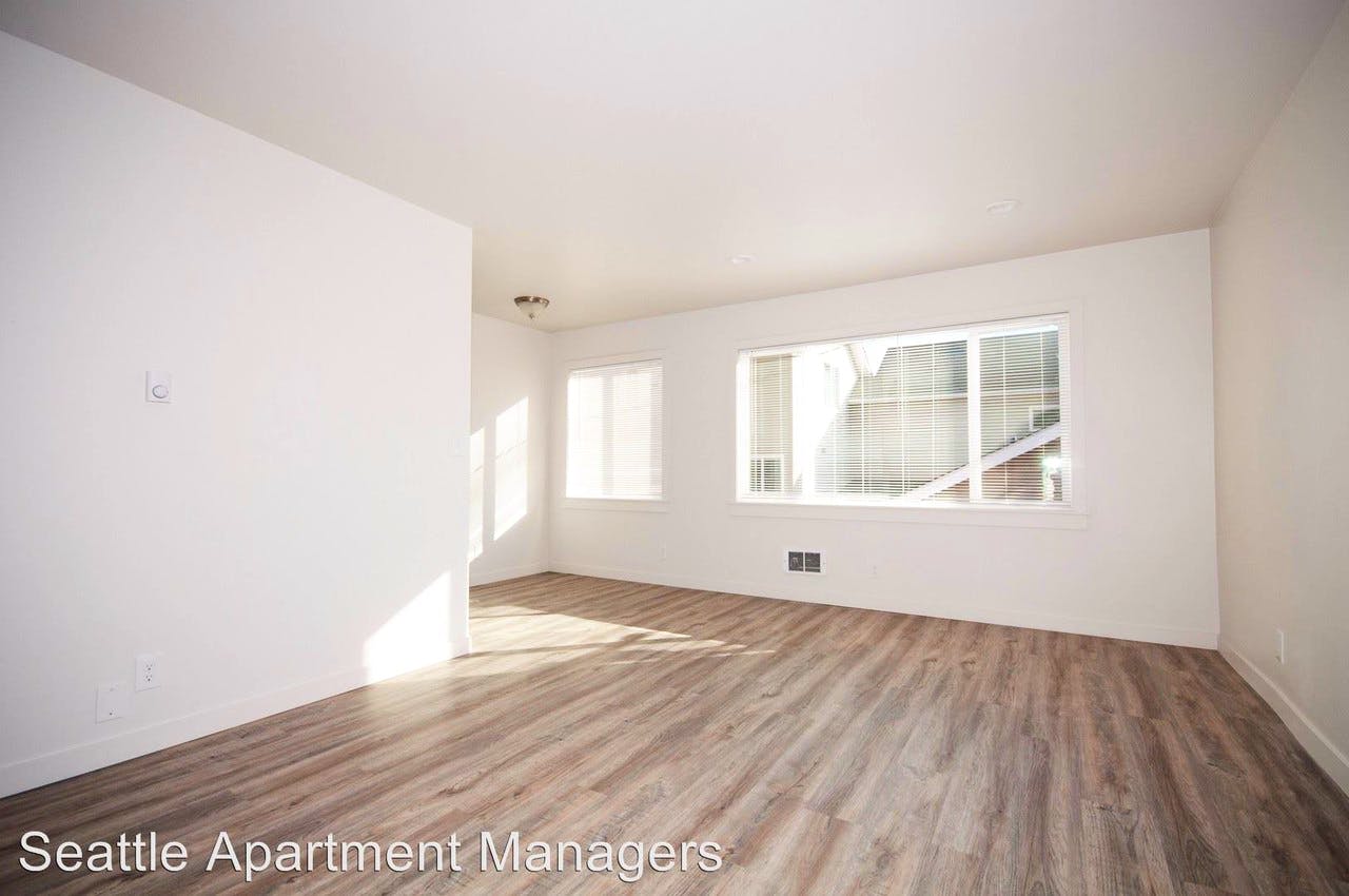 Explore today's cheapest rentals in West Seattle, Seattle