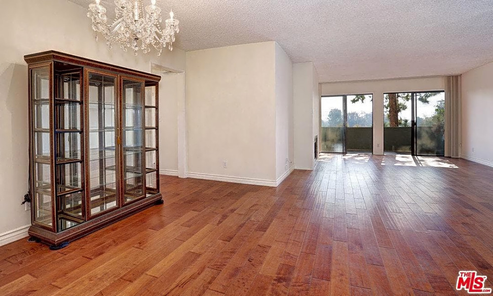 The most affordable apartment rentals in Pacific Palisades, Los