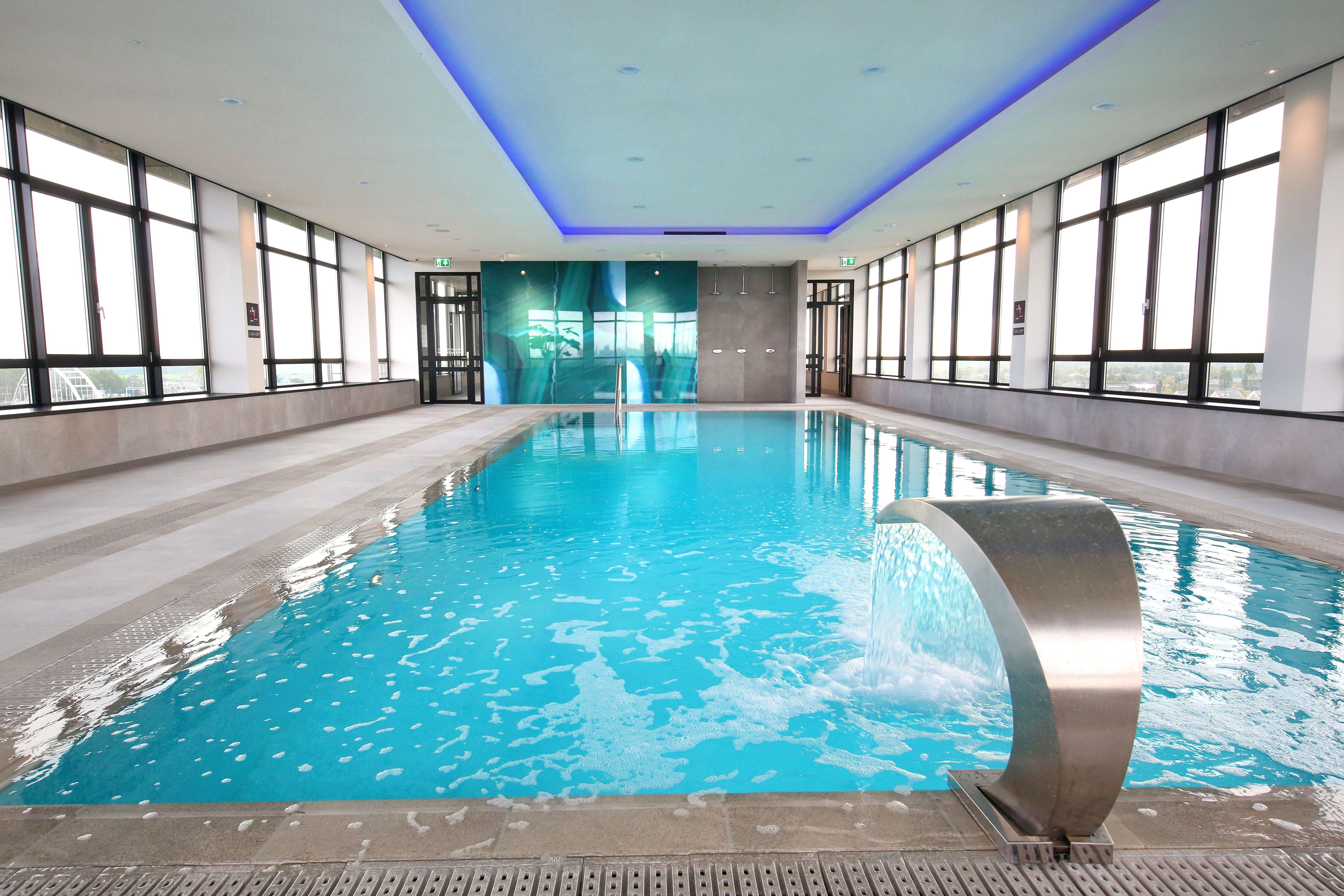 Van der Valk Hotel Den Haag Nootdorp in Nootdorp Aanbiedingen Hotel