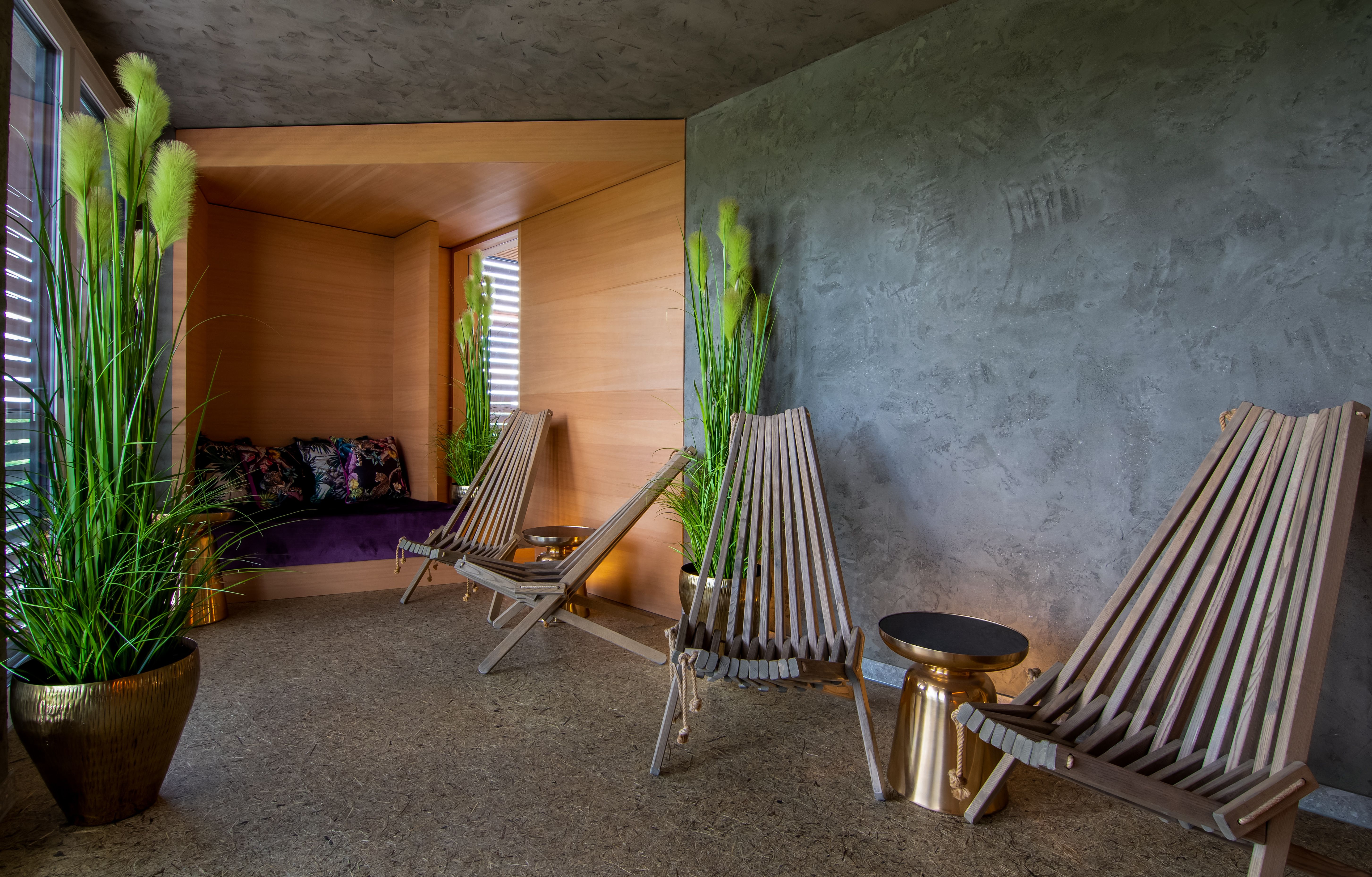 Meiser Design Hotel in Dinkelsbühl bei HotelSpecials.de