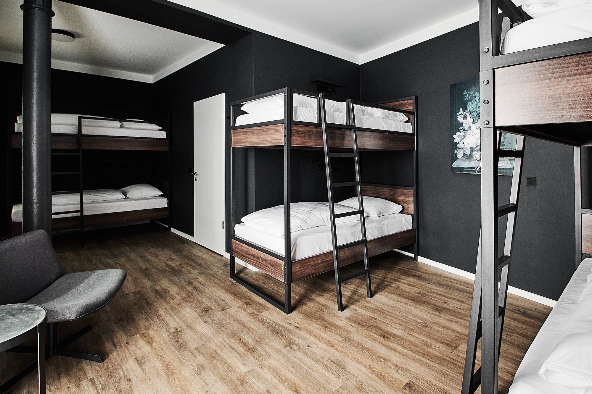 GRONERS Leipzig in Leipzig bei HotelSpecials.de