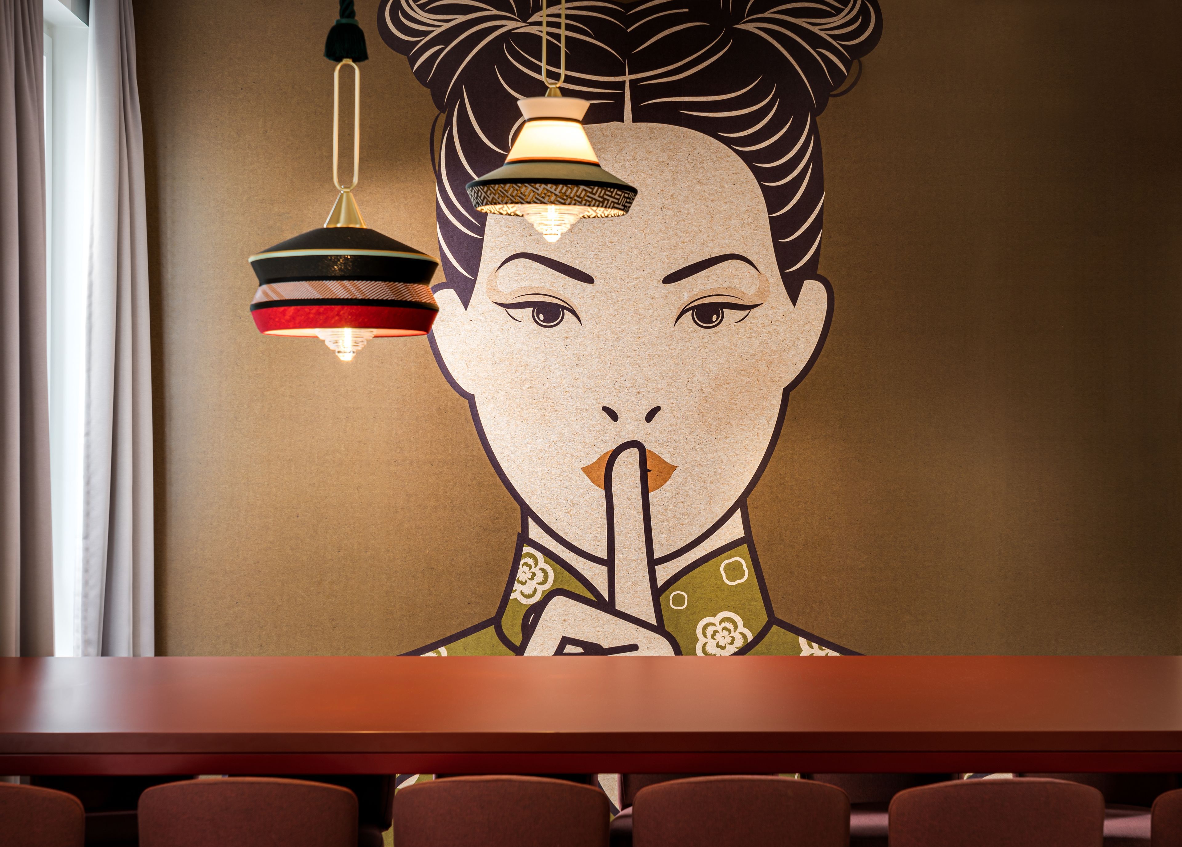 elaya hotel rostock, ehem. Arthotel ANA Amber Rostock in Rostock alle