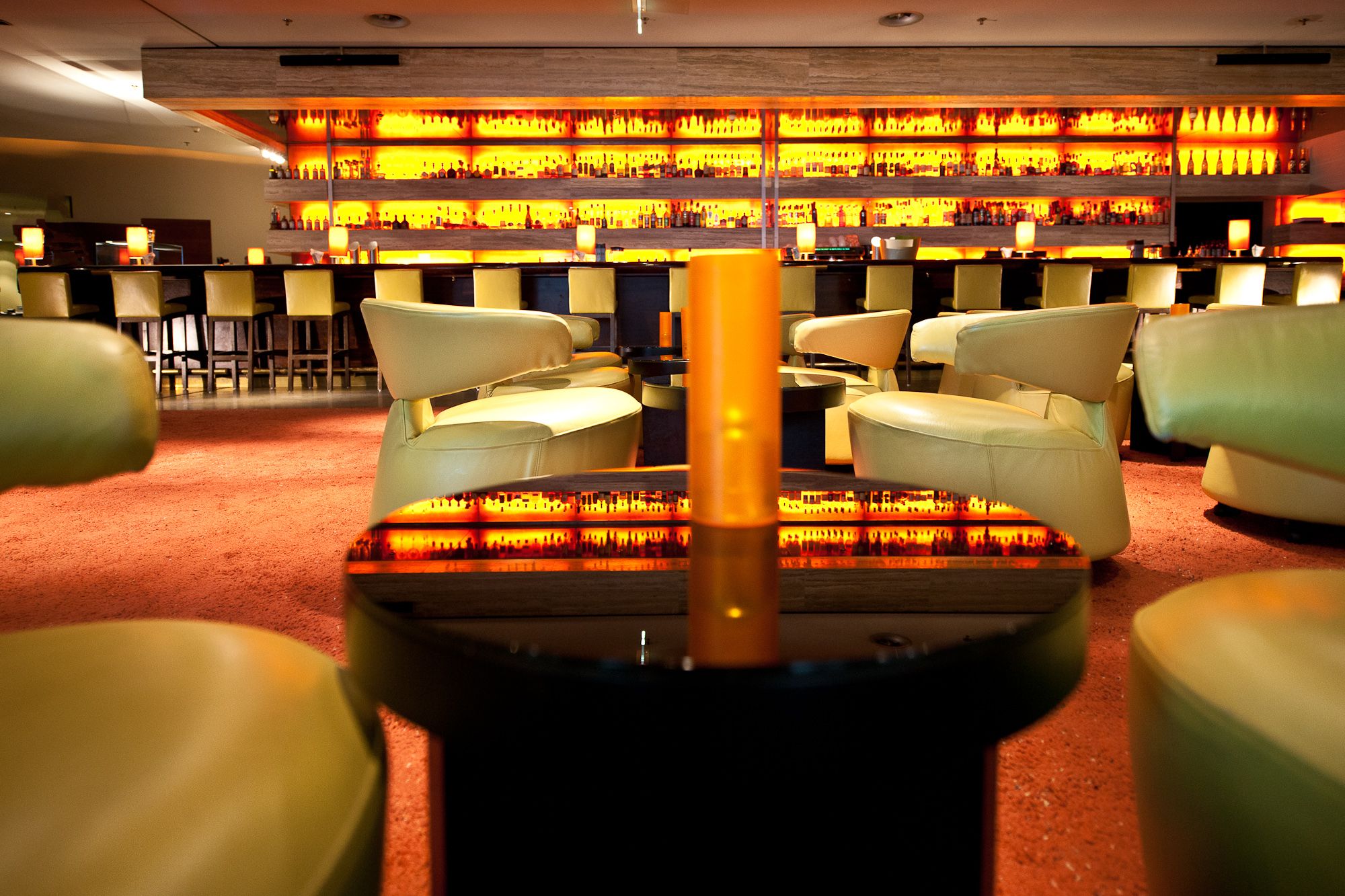 Dorint Hotel am Heumarkt Köln in Köln bei HotelSpecials.de