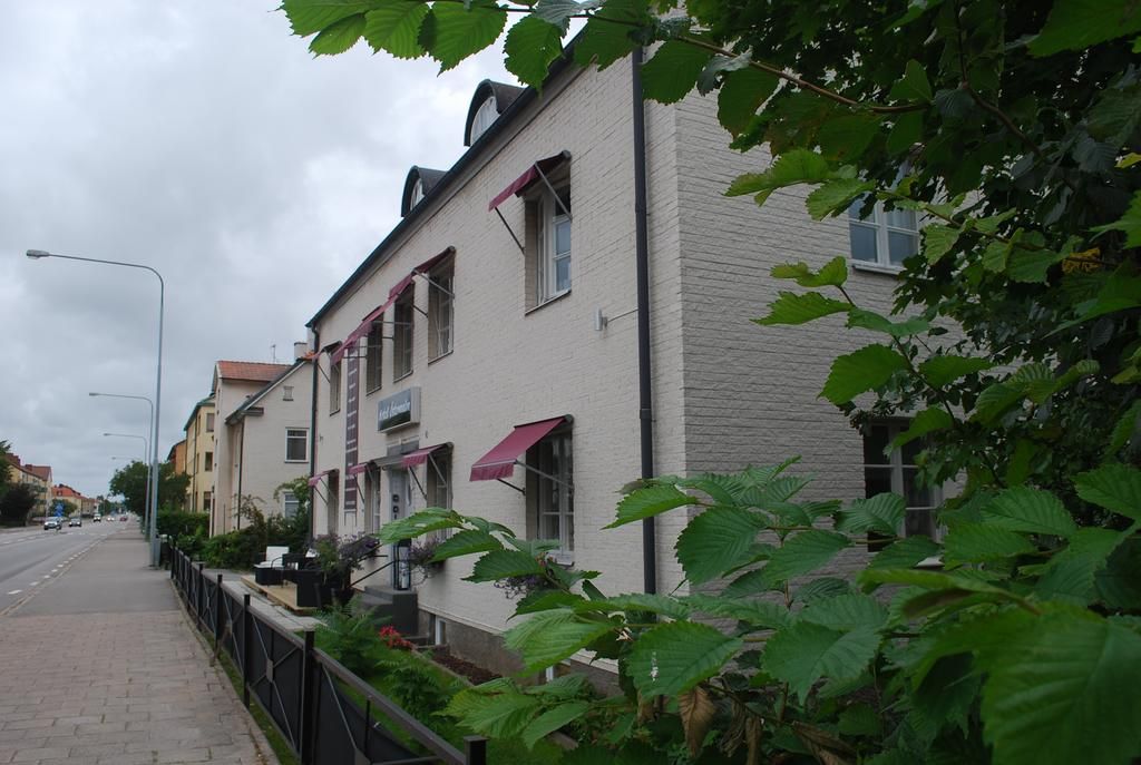 Hotell Östermalm in Motala de beste aanbiedingen!