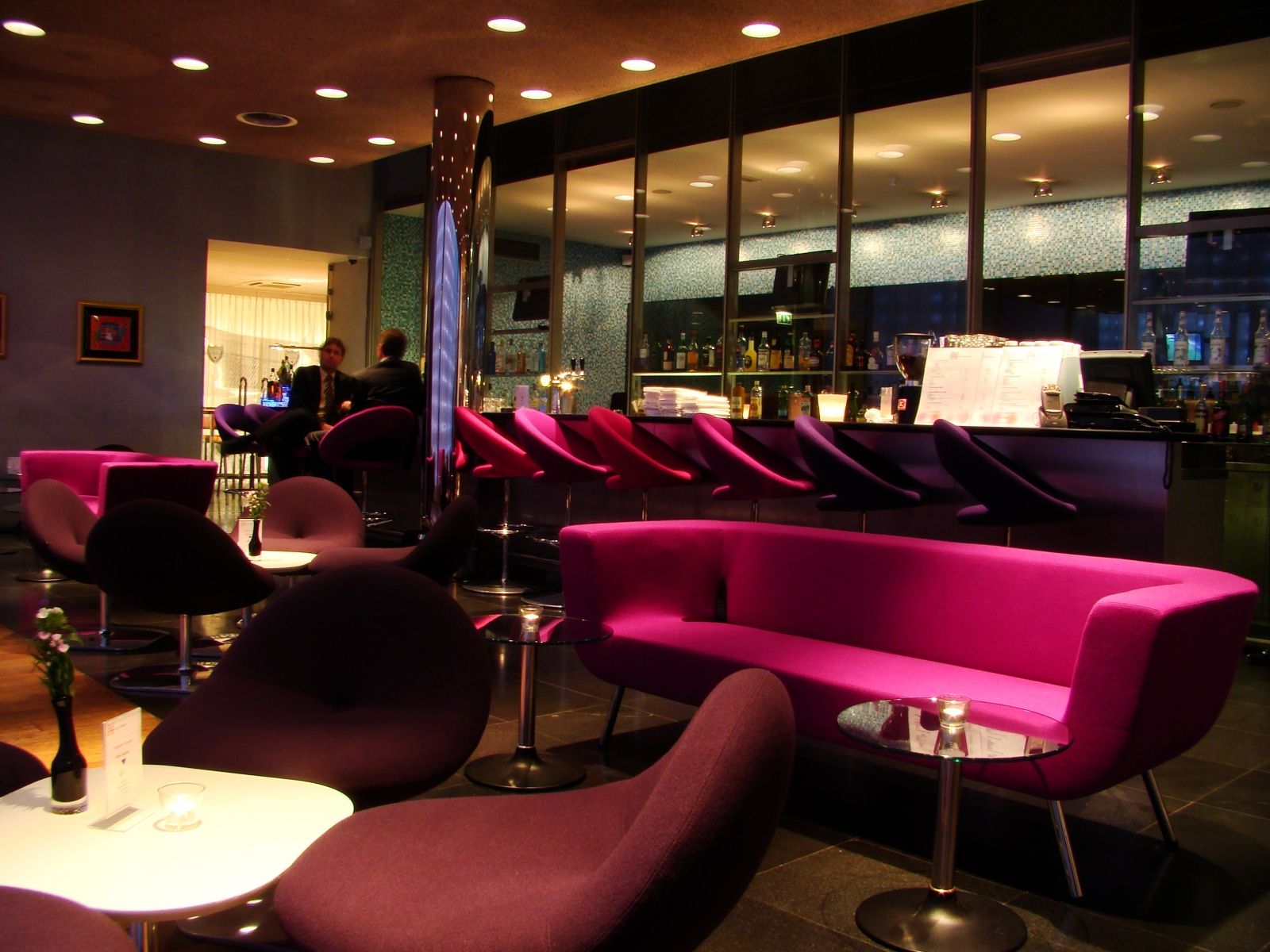 Best Western Plus Grand Winston in Rijswijk de beste aanbiedingen!
