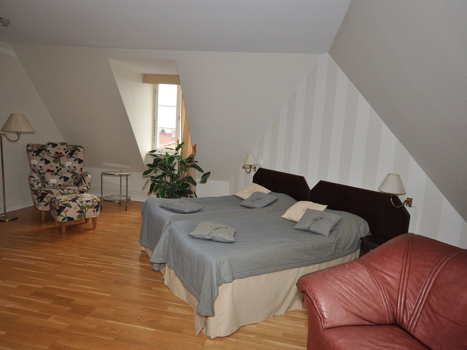 Hotell Statt i Hässleholm Boka de bästa erbjudandena!