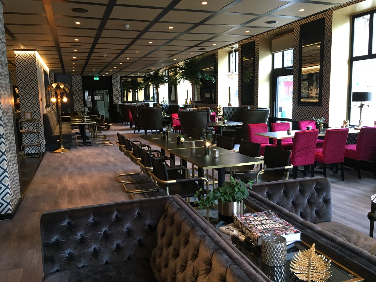 Hotell Statt i Hässleholm Boka de bästa erbjudandena!