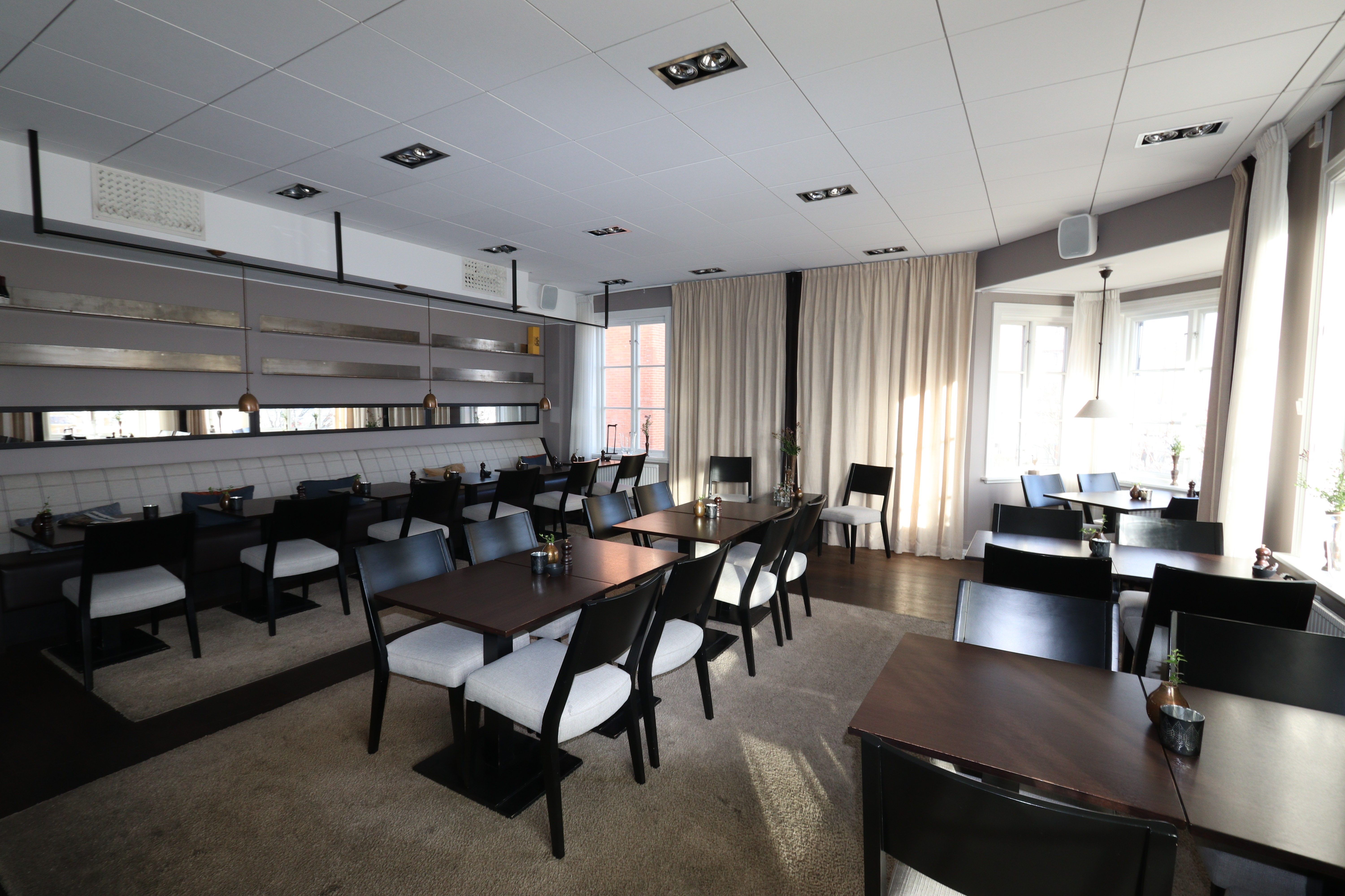 Hotell Villan i Boka de bästa erbjudandena!