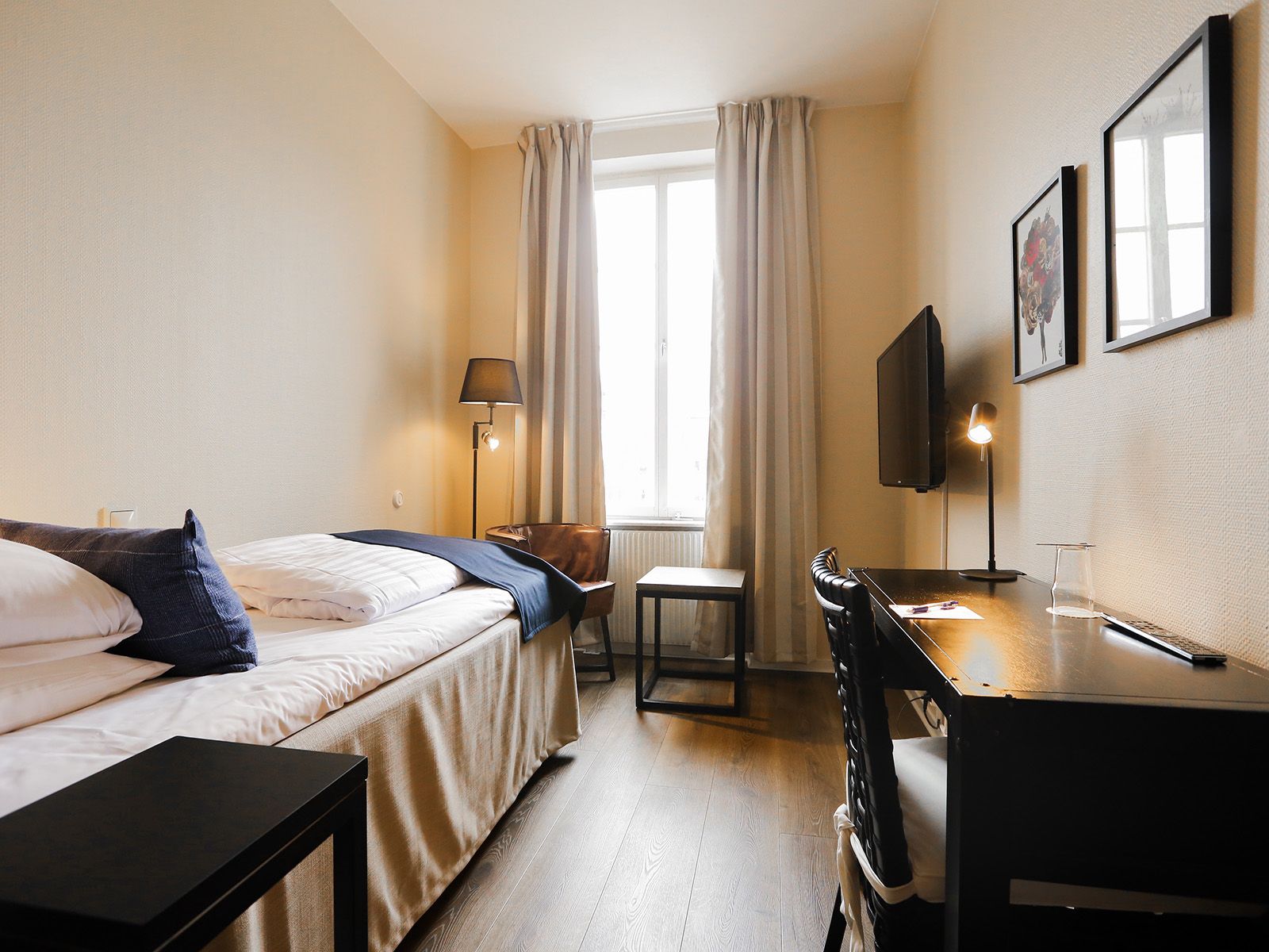 Hotell Statt i Hässleholm Boka de bästa erbjudandena!
