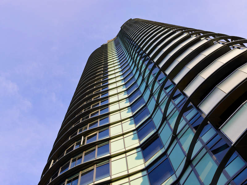 63 Seymour Road, Argenta HS & A LTD.