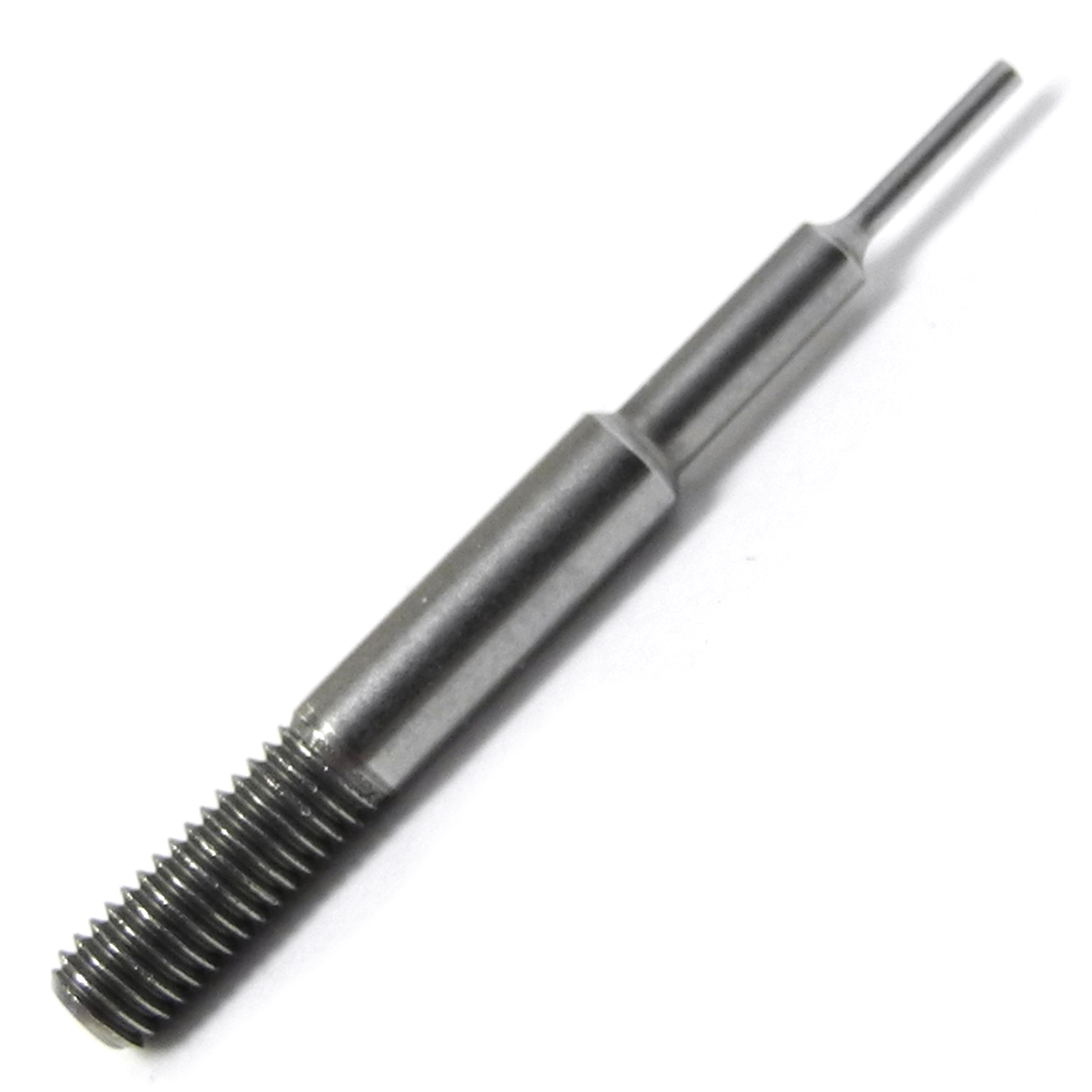 Spring Bar Tools
