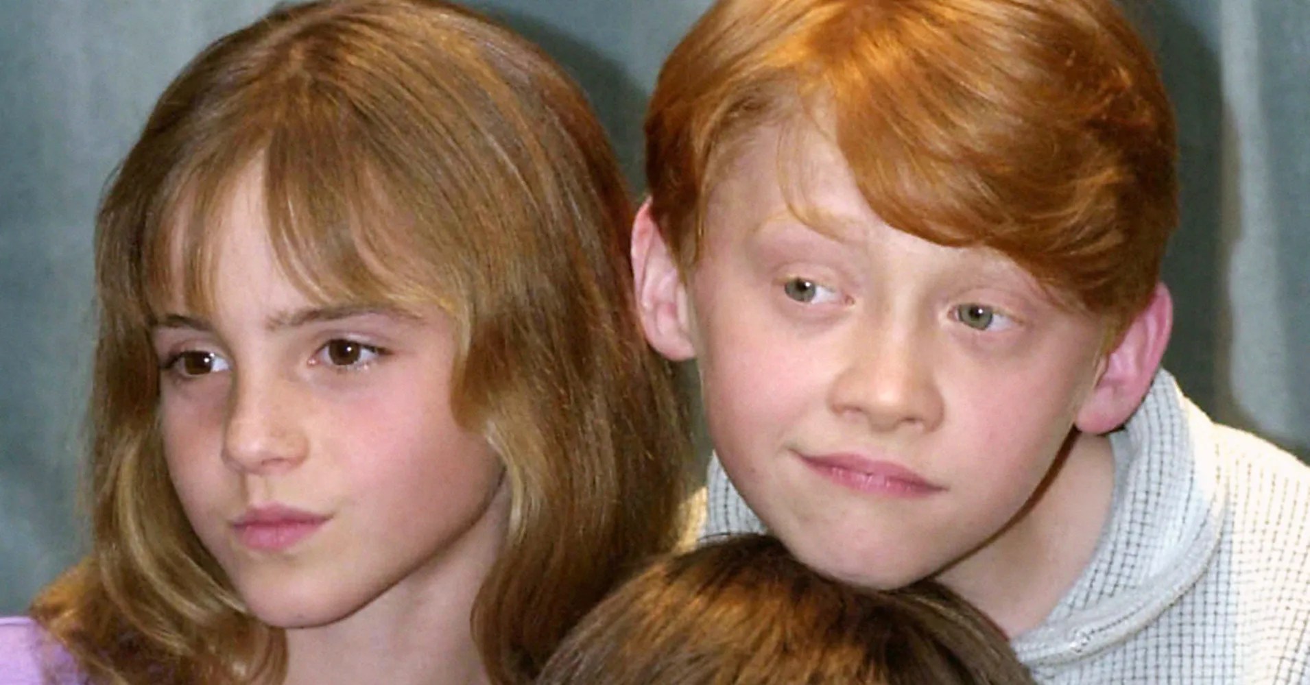Hermione's House From 'Harry Potter' Is Officially Up For