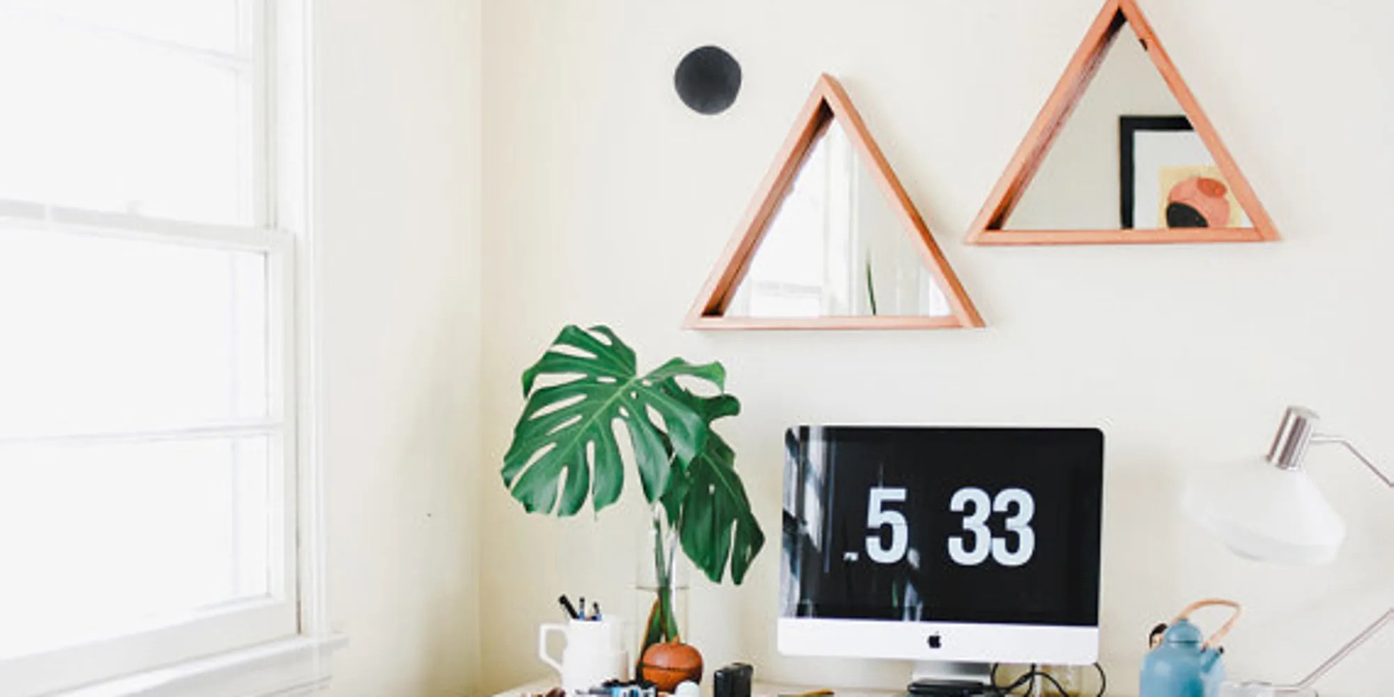 15 Etsy Home Décor Shops You Should Know About The Huffington Post