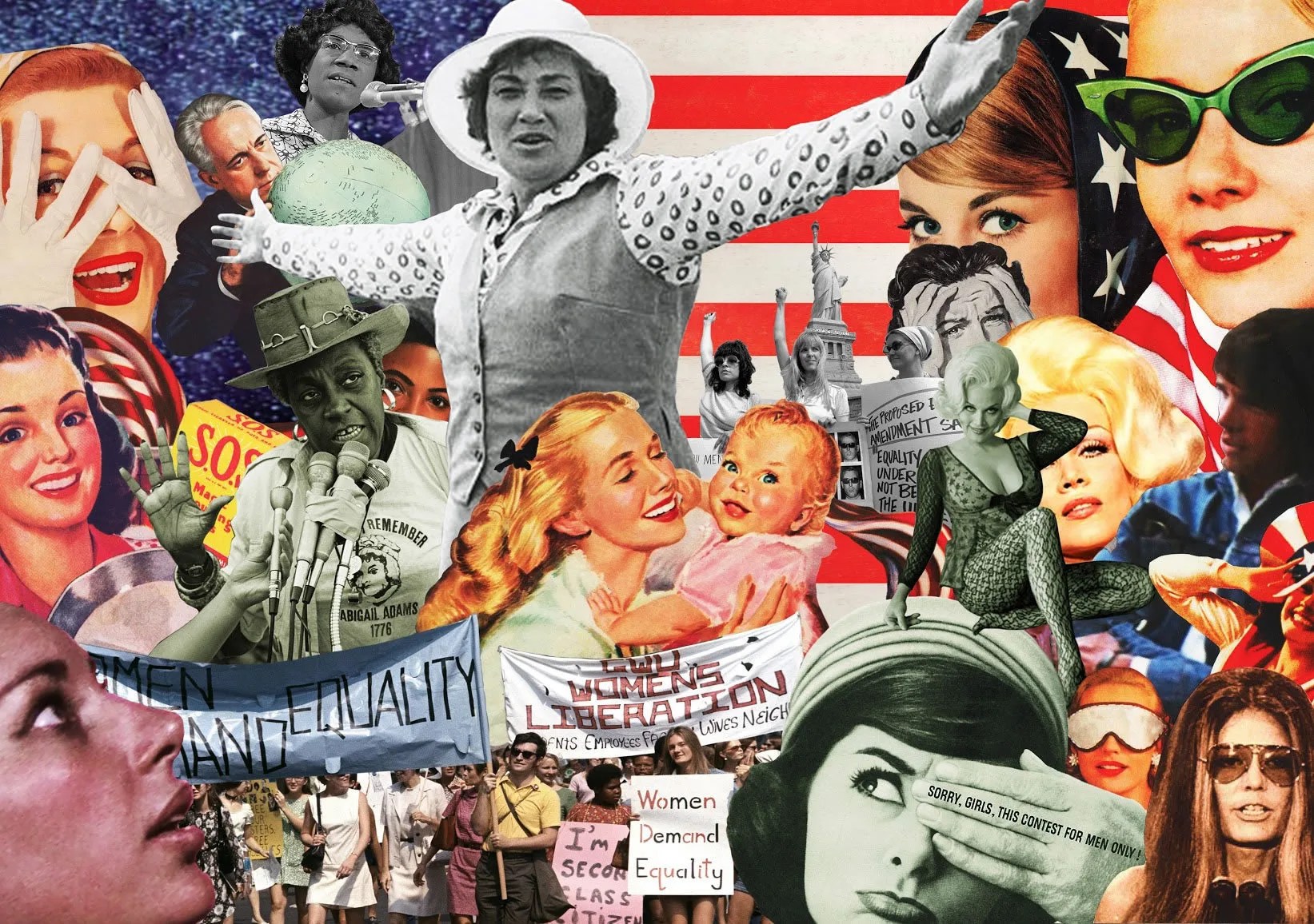 Major Events In 2023 Usa Pop Culture