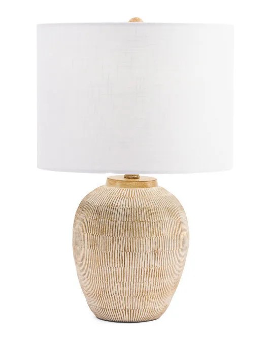 Best Bedside Lamps 2018 / 2021 Best Bedside Lamps For Reading Throw