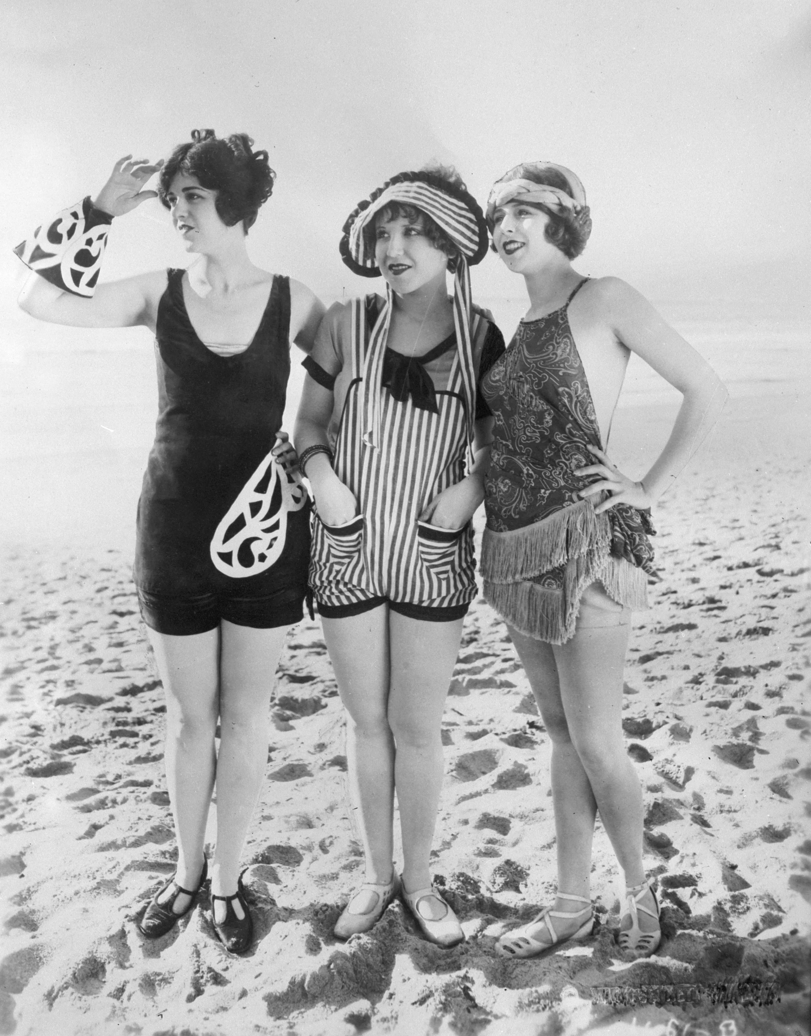 Old Style Bathing Suits For Sale at Jose Houston blog