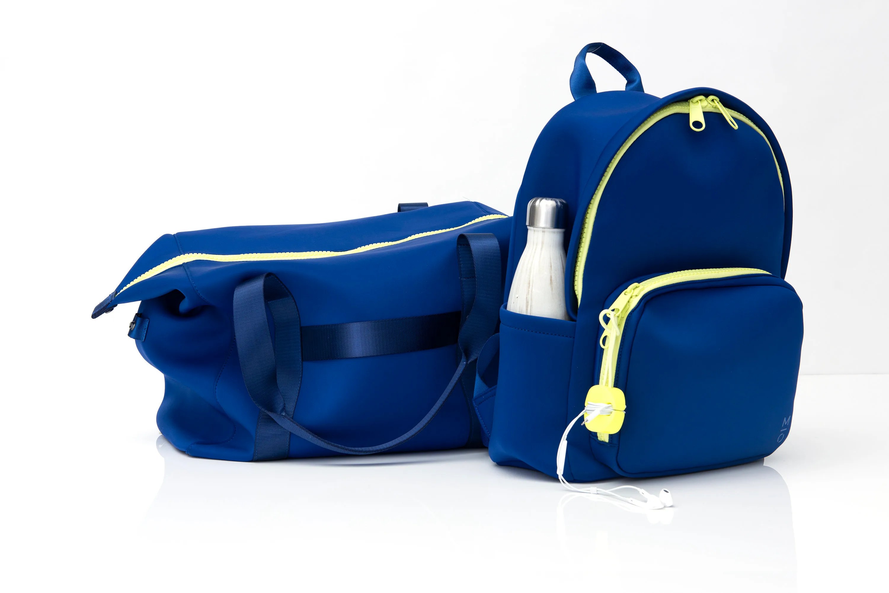 motile commuter backpack walmart,cheap,OFF