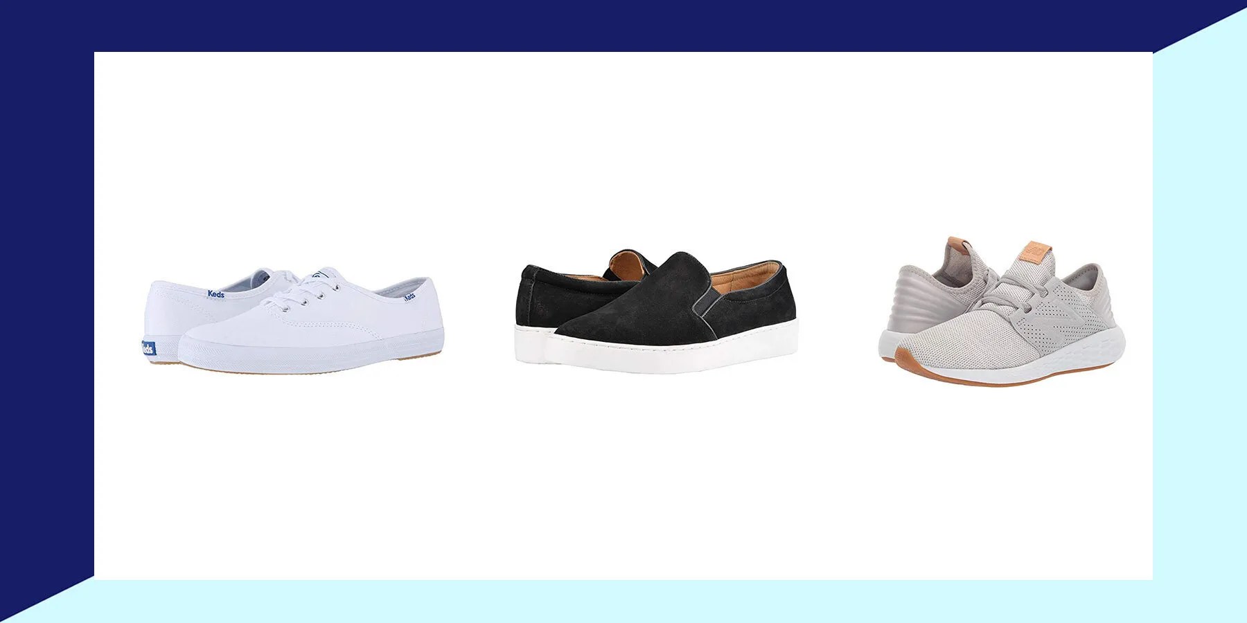 vans slip on no socks cheap online