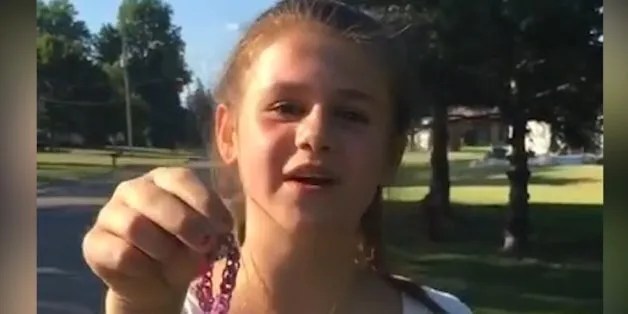 Fille Qui Tue Son Cousin Video Esam Solidarity