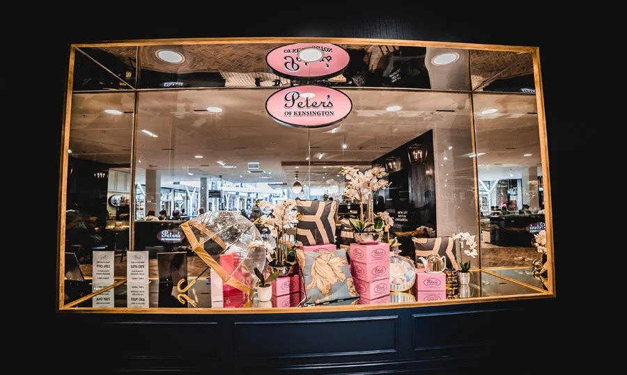 coach outlet birkenhead point Online Sale