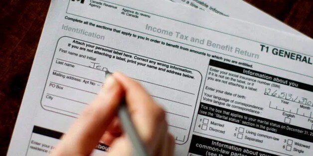 Tax Malaysia Deadline Michigan Tax Filing