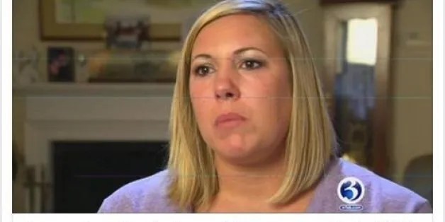 Mom 'Humiliated' By Babies 'R Us Staff For Returning Items After
