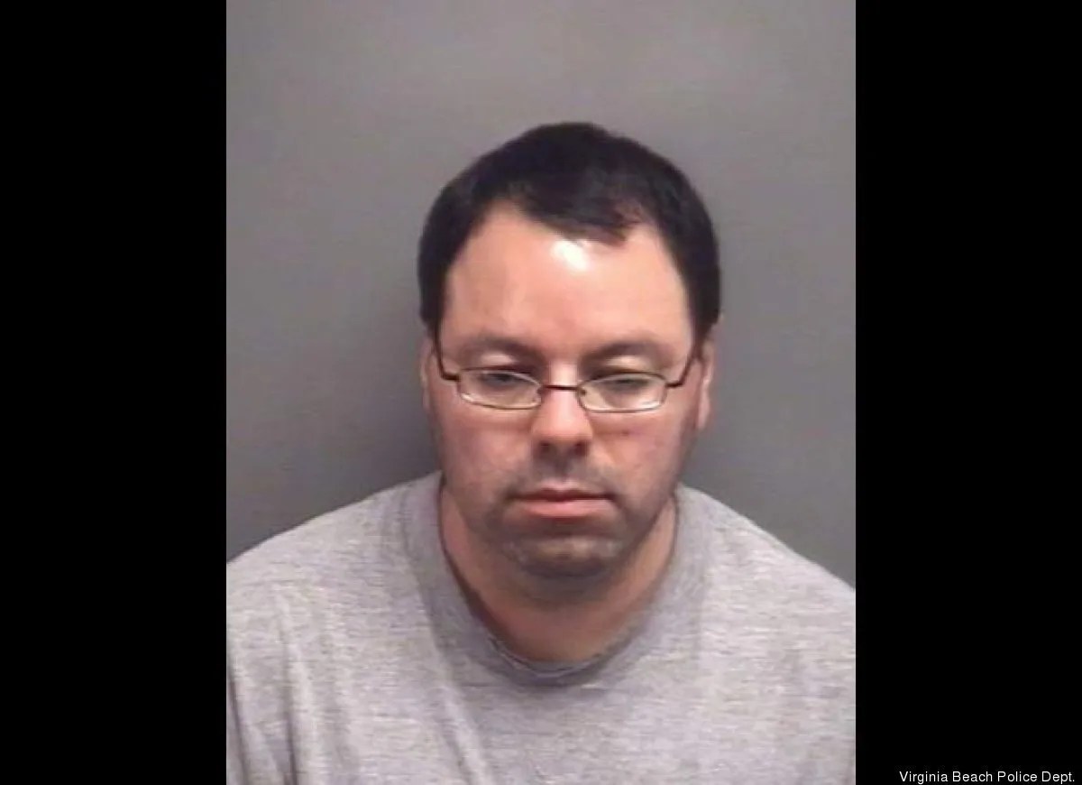 Rachel Shelley And Dufresne Respess Telegraph