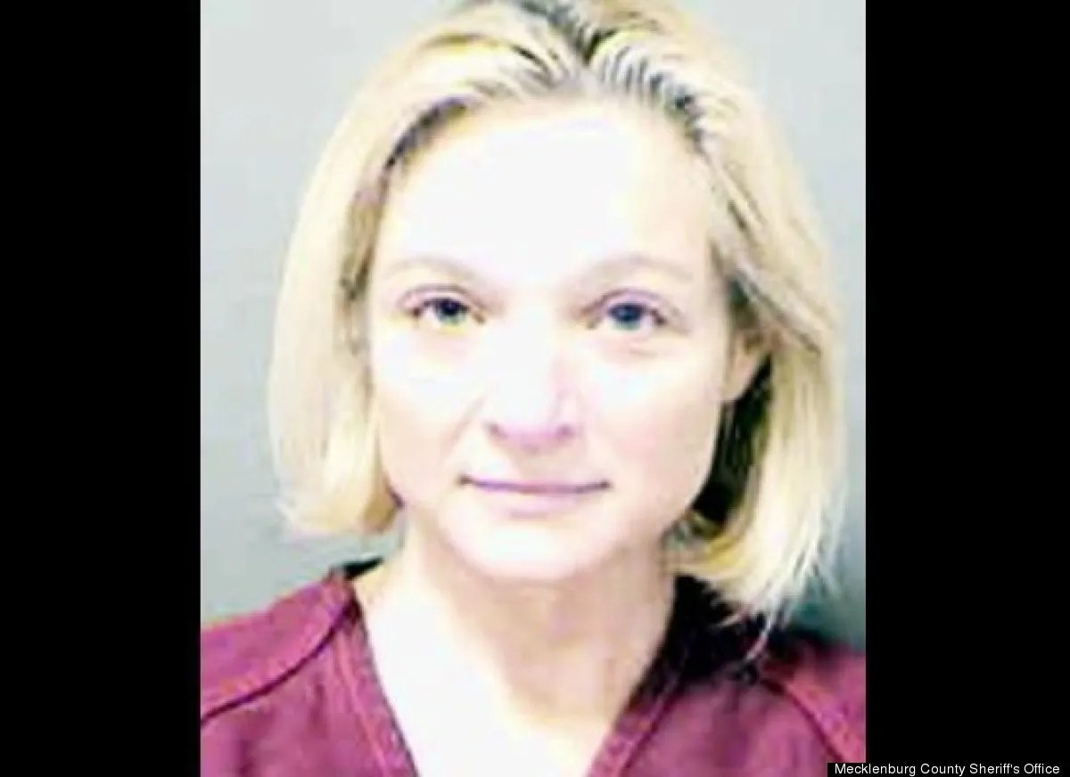 Rachel Shelley And Dufresne Respess Telegraph