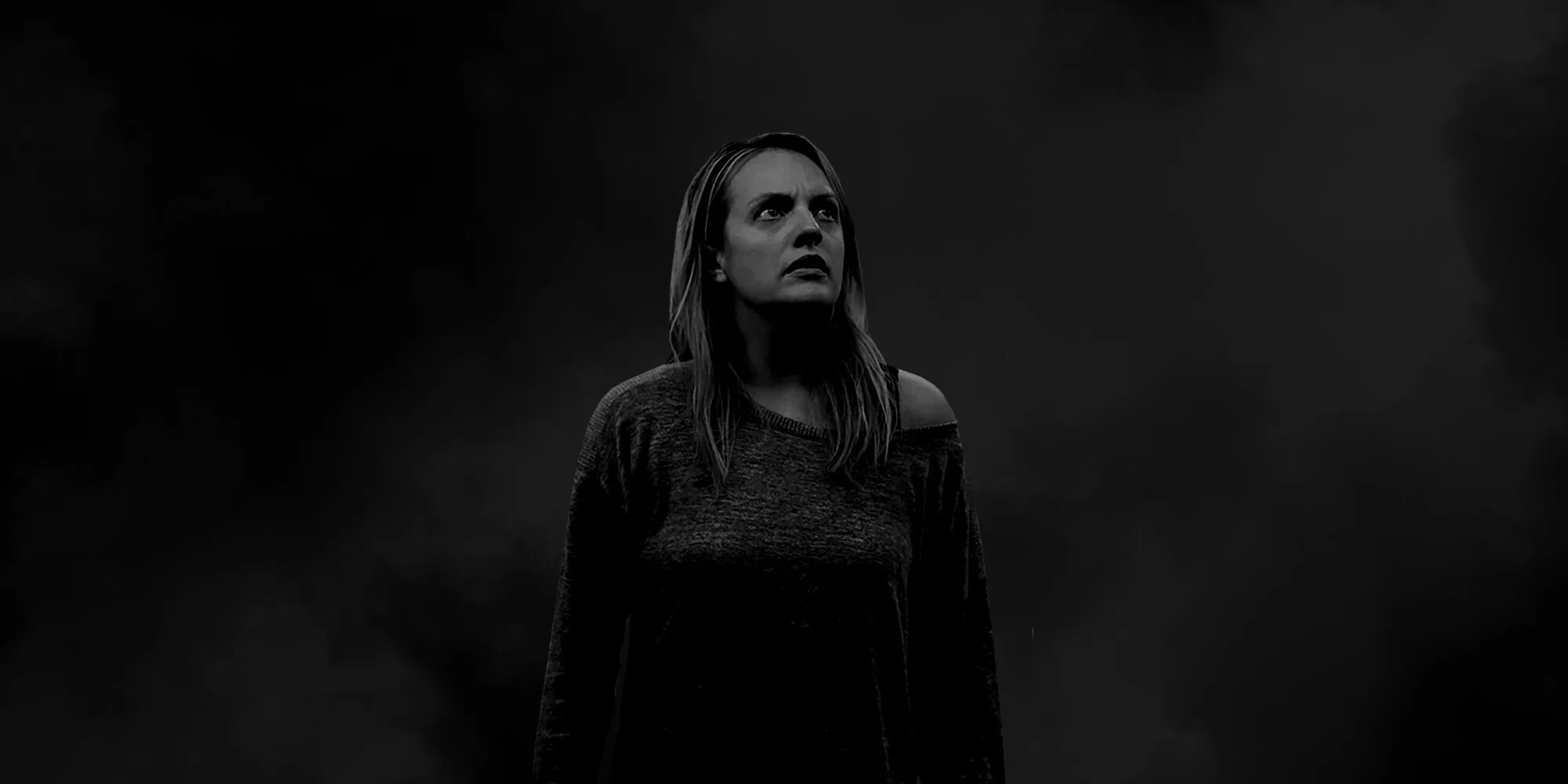 Why Does No One In Horror Movies Believe The Female Protagonist? AT&T Entertainment News