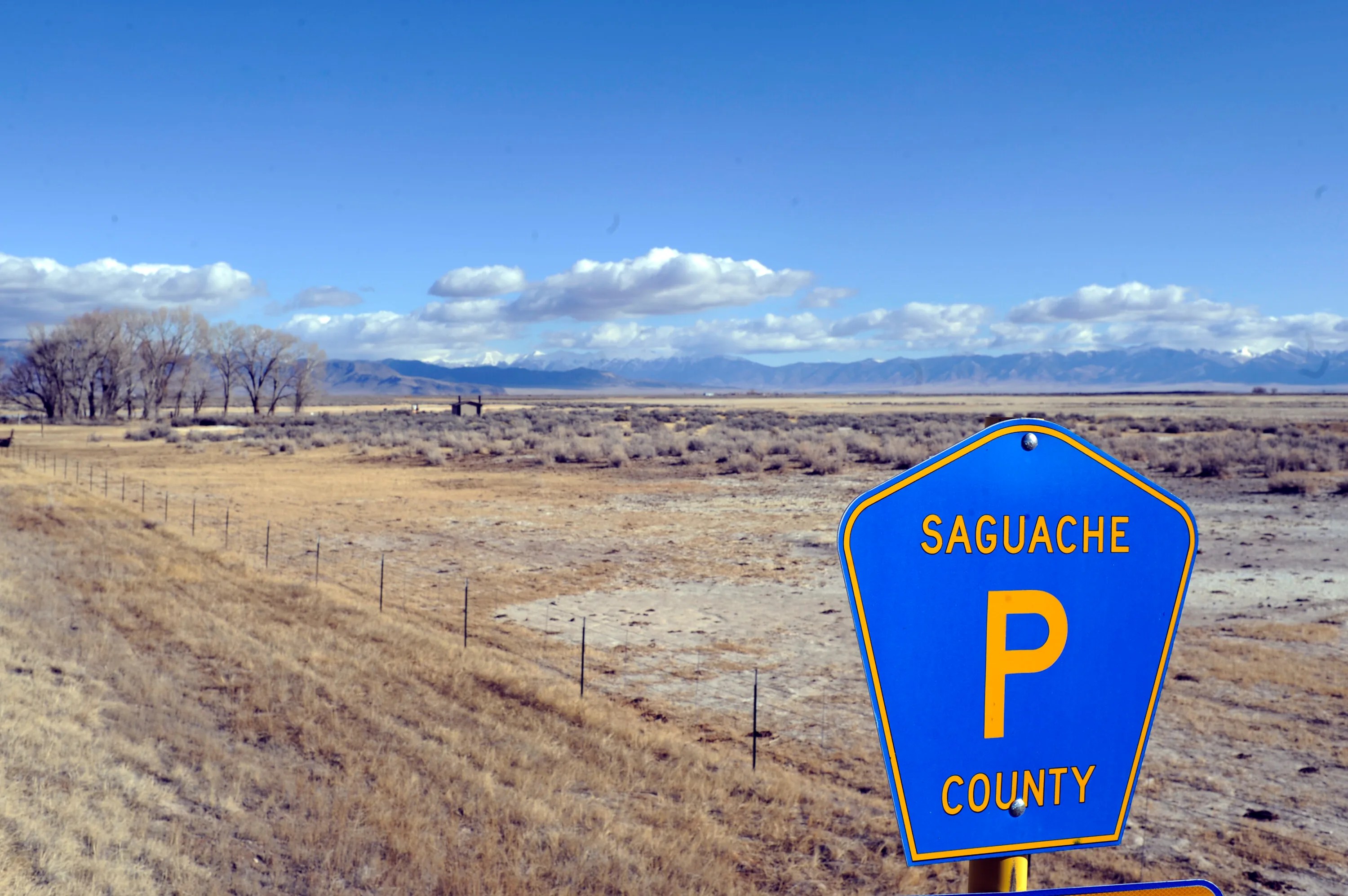 7 Arrested After Mummified Cult Leader's Remains Found In Rural