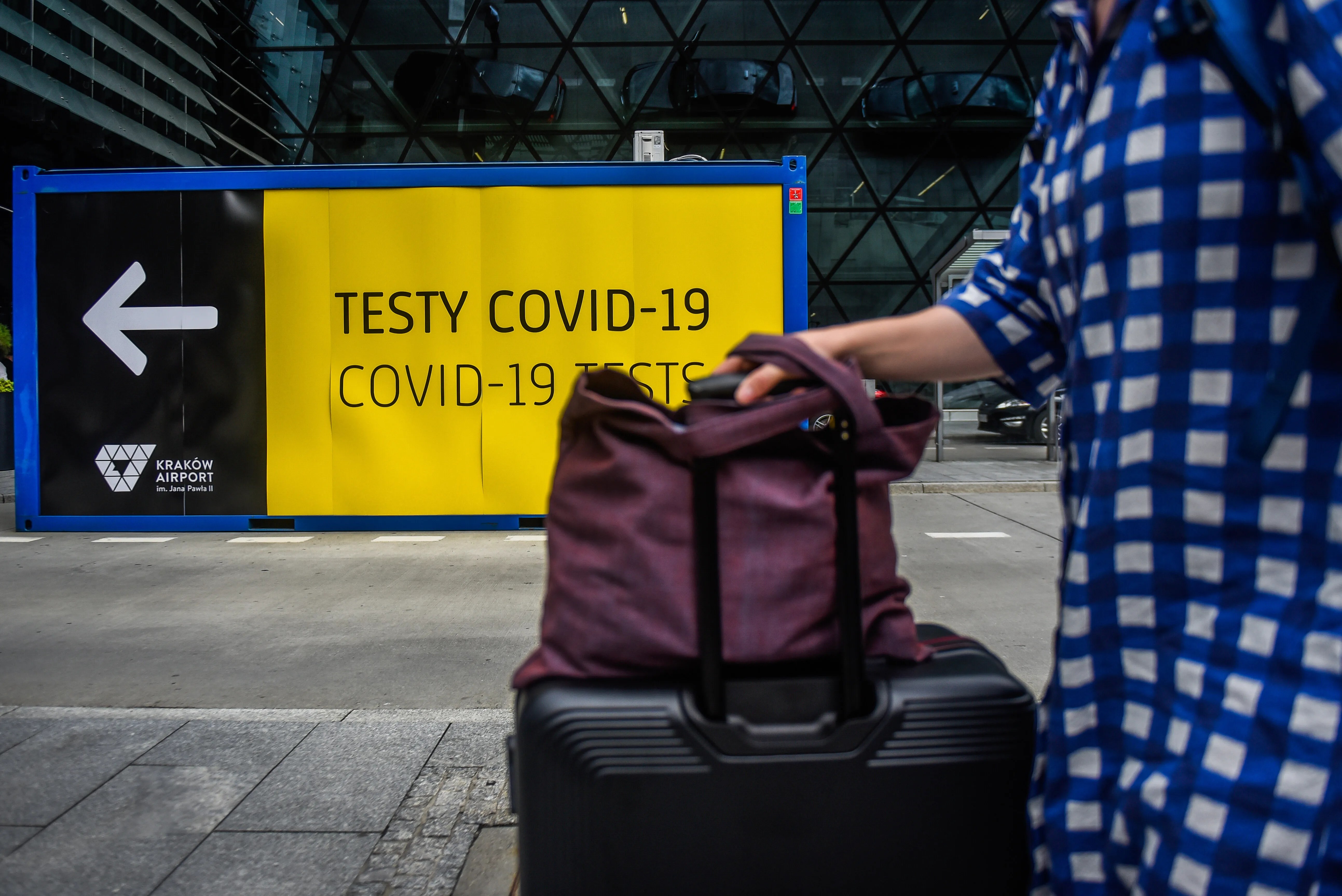 Freedom pass Που και πως θα την χρησιμοποιούν οι νέοι και πως θα την