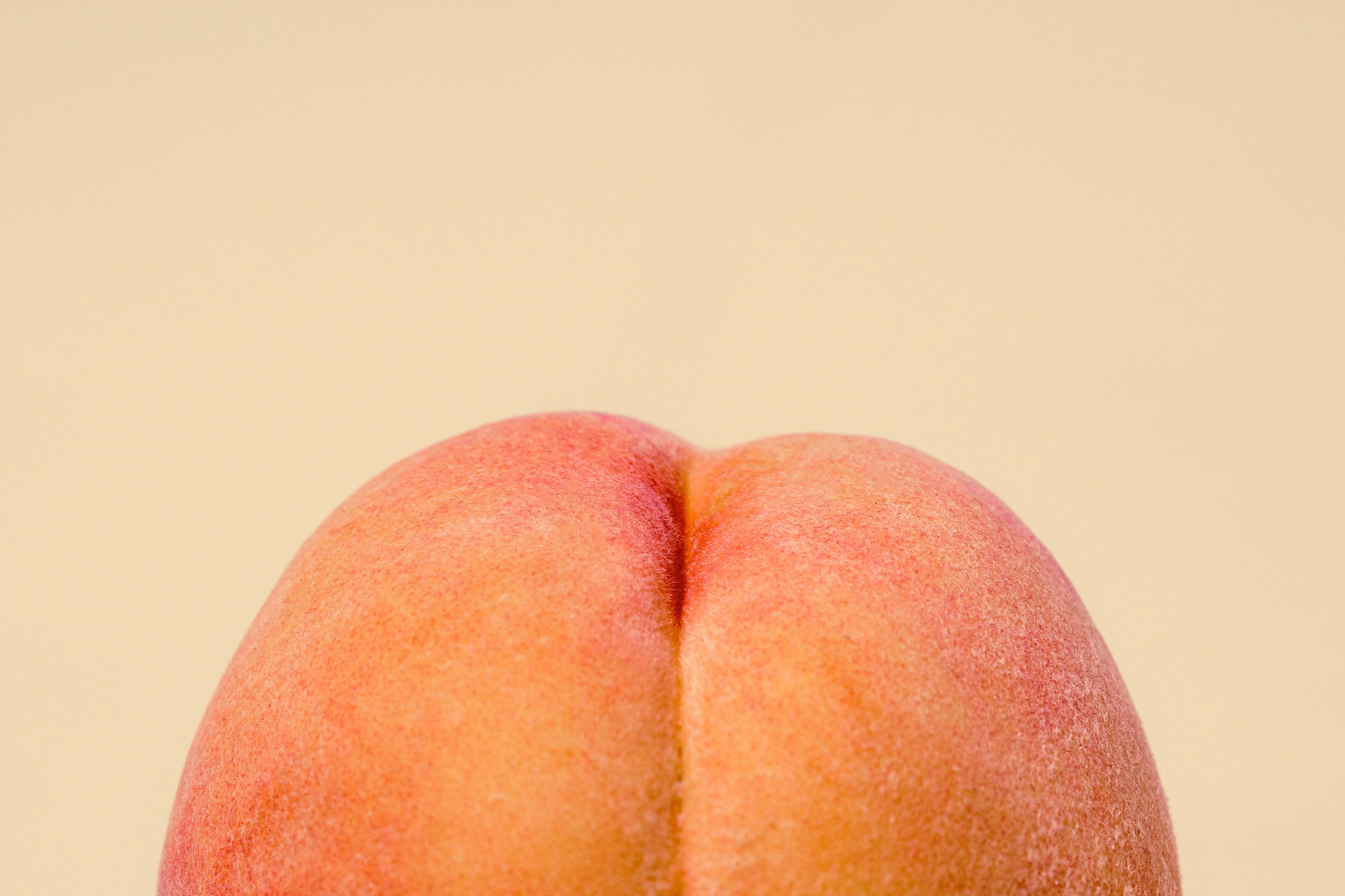 I’m A Gynae Health Expert, This Is Why You Get Butt Pain On Your Period