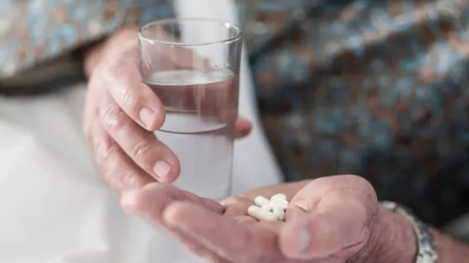 How Many Hours Between Dinner And Sleep To Avoid Heartburn?